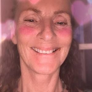 Meet your Posher, Sevanti